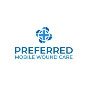 Picture of Preferred Healthcare