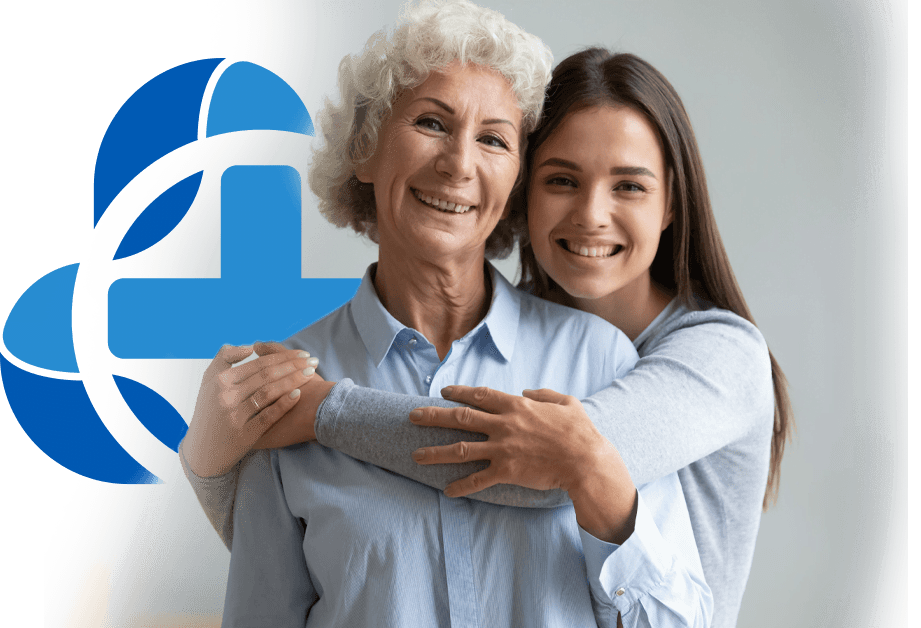 Expert Mobile Wound Care